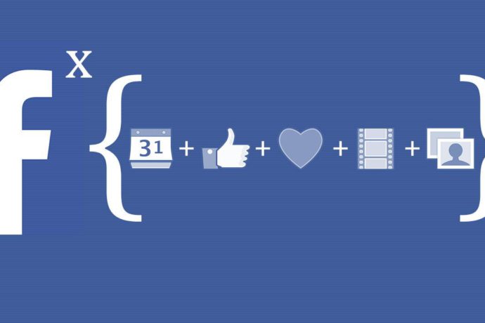 Facebook canvia l’algoritme per beneficiar la informació local