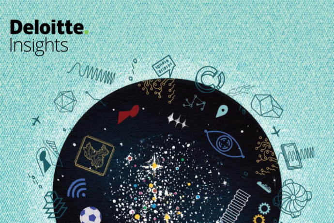 Deloitte apunta assistents digitals i ràdio com tendències per a 2019