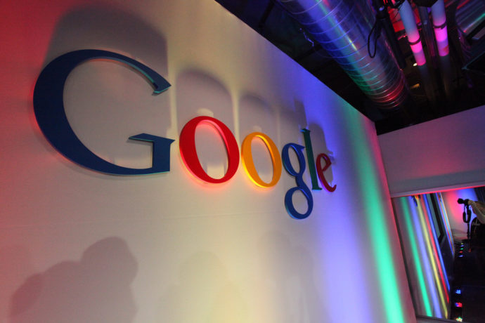 Anunciats els projectes que rebran finançament de Google a la quarta ronda de la DNI