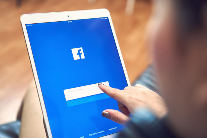 Adéu a 20 mètriques de Facebook que ja no són útils per als publicistes