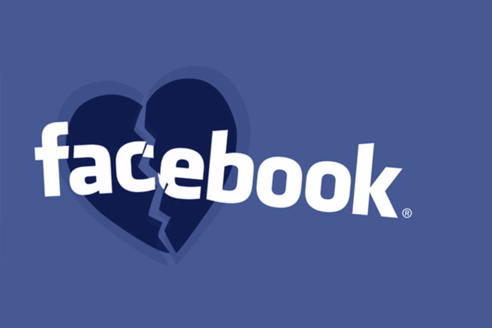 Els editors busquen nous aliats després del seu divorci amb Facebook