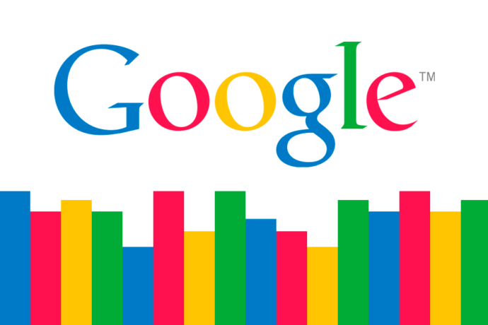 Noves eines de Google per millorar la web mòbil