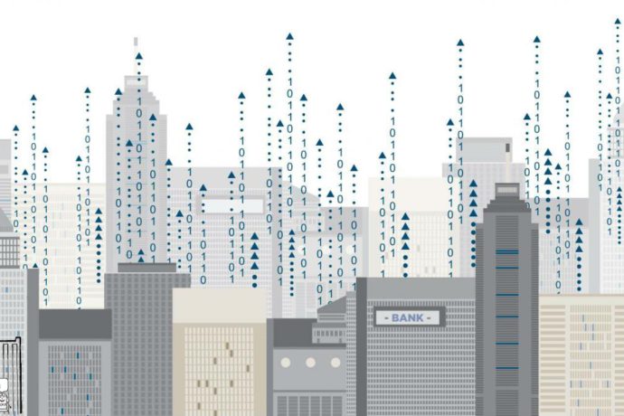 Big data: com l’ús de dades digitals pot portar importants beneficis als mitjans