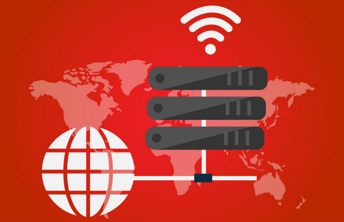 Què és i com utilitzar una connexió VPN?